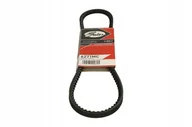 Paski klinowe i wielorowkowe - GATES Pasek klinowy 6271MC 6271MC - miniaturka - grafika 1