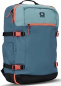 Plecaki - Ogio Alpha Venture Plecak Stargazer 38 L - miniaturka - grafika 1