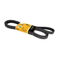 Rolki i napinacze - CONTITECH Pasek klinowy wielorowkowy 6PK2415 - miniaturka - grafika 1