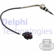 Czujniki - czujnik, temperatura spalin Delphi TS30148 - miniaturka - grafika 1