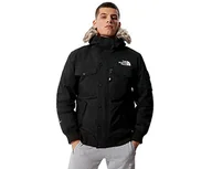 Kurtki męskie - THE NORTH FACE kurtka męska gotham - miniaturka - grafika 1