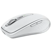 Myszki - Logitech MX Anywhere 3 (910-005989) - miniaturka - grafika 1