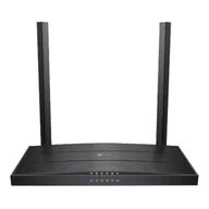 Routery - TP-Link Archer VR400 - miniaturka - grafika 1