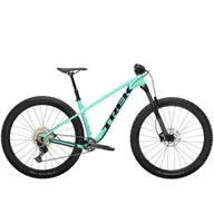 Rowery - Trek Roscoe 7 2024 M Miami Green/Trek Black - miniaturka - grafika 1