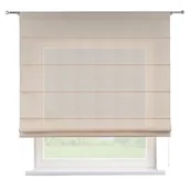 Rolety - Roleta rzymska Torino - miniaturka - grafika 1