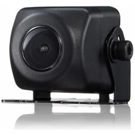 Akcesoria car audio - Pioneer ND-BC8 Uniwersalna Kamera Cofania Samochód - miniaturka - grafika 1