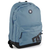 Plecaki - Plecak DC Backstack SEDYBP03159-BMK0 - miniaturka - grafika 1