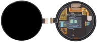 Części serwisowe do telefonów - WYŚWIETLACZ DOTYK LCD HUAWEI WATCH GT 3 42mm - miniaturka - grafika 1
