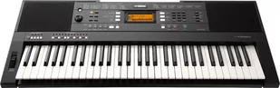 Yamaha PSR-A350 Oriental - keyboard instrument klawiszowy ♦ 30 DNI NA ZWROT ♦ GWARANCJA DOOR-TO-DOOR ♦ SZYBKA WYSYŁKA - Instrumenty klawiszowe - miniaturka - grafika 1