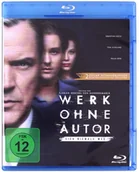 Komedie Blu-Ray - Never Look Away (Obrazy bez autora) - miniaturka - grafika 1