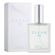 Wody i perfumy męskie - Clean Air woda perfumowana 60ml - miniaturka - grafika 1