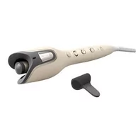 Lokówki - Philips SenselQ BHB887/00 - miniaturka - grafika 1