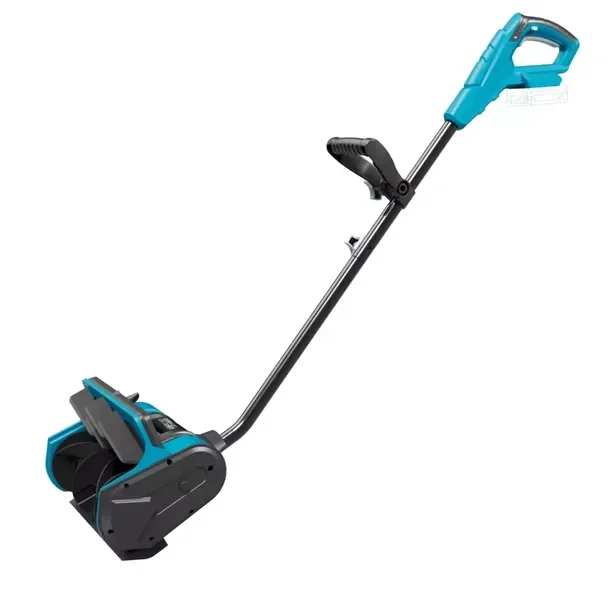 Odśnieżarka Akumulatorowa 18v 30cm Dedra Ded6983