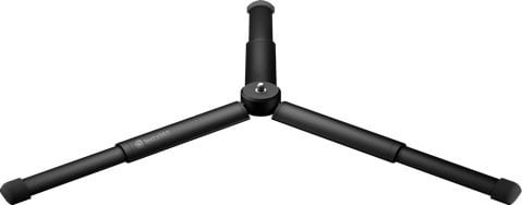 All-Purpose Tripod Action