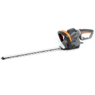 Nożyce do żywopłotu - HANDY PRIME EN750R - miniaturka - grafika 1