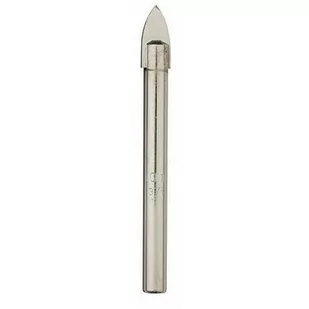 Irwin WIERTŁO do szkła I PŁYTEK 4mm (10507903) - Wiertła - miniaturka - grafika 1