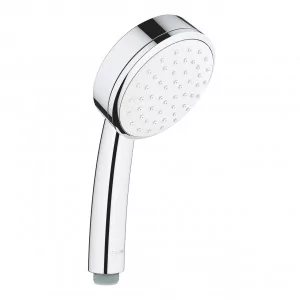 Grohe Zestaw prysznicowy New Tempesta 26083002 - Zestawy prysznicowe - miniaturka - grafika 2