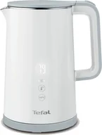 Czajniki elektryczne - Tefal KO 6931 - miniaturka - grafika 1