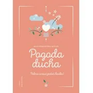 Rozwój osobisty - Pogoda ducha - miniaturka - grafika 1