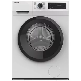 Pralka Toshiba TW-BL90S2PL(WK) - Pralki - miniaturka - grafika 1