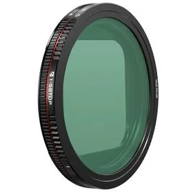 Filtr Freewell Sherpa magnetický variabilní ND filtr pro iPhone 13/14 (FW-SH-VND1-5) - Akcesoria fotograficzne - miniaturka - grafika 1