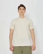 Koszulki męskie - Męski T-shirt Richmond X - RICHMOND X - miniaturka - grafika 1
