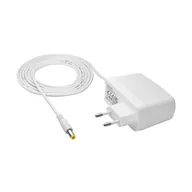 Akcesoria do odkurzaczy - Ładowarka do odkurzacza Tefal Air Force Akyga AK-PD-21 29V 0.75A 21.75W Zasilacz - miniaturka - grafika 1