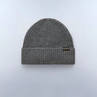 Czapki męskie - FOLI 3 - miniaturka - grafika 1