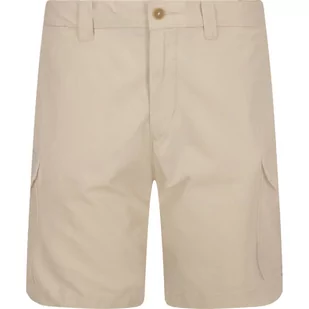 Tommy Hilfiger Szorty Big & Tall | Regular Fit - Spodenki męskie - miniaturka - grafika 1