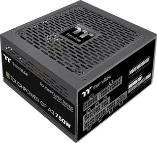 Zasilacz Thermaltake Toughpower GF A3 750W PS-TPD-0750FNFAGE-H - Zasilacze komputerowe - miniaturka - grafika 1
