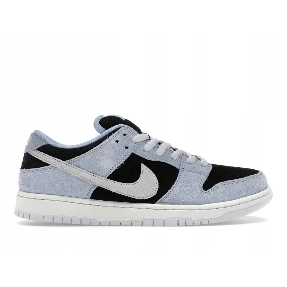 Buty Nike Dunk HF3063400
