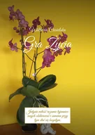 E-booki - literatura obca - Gra życia - miniaturka - grafika 1