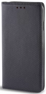 Samsung Etui Do Galaxy Note 10 SM-N970 Case Magnet - Etui i futerały do telefonów - miniaturka - grafika 1