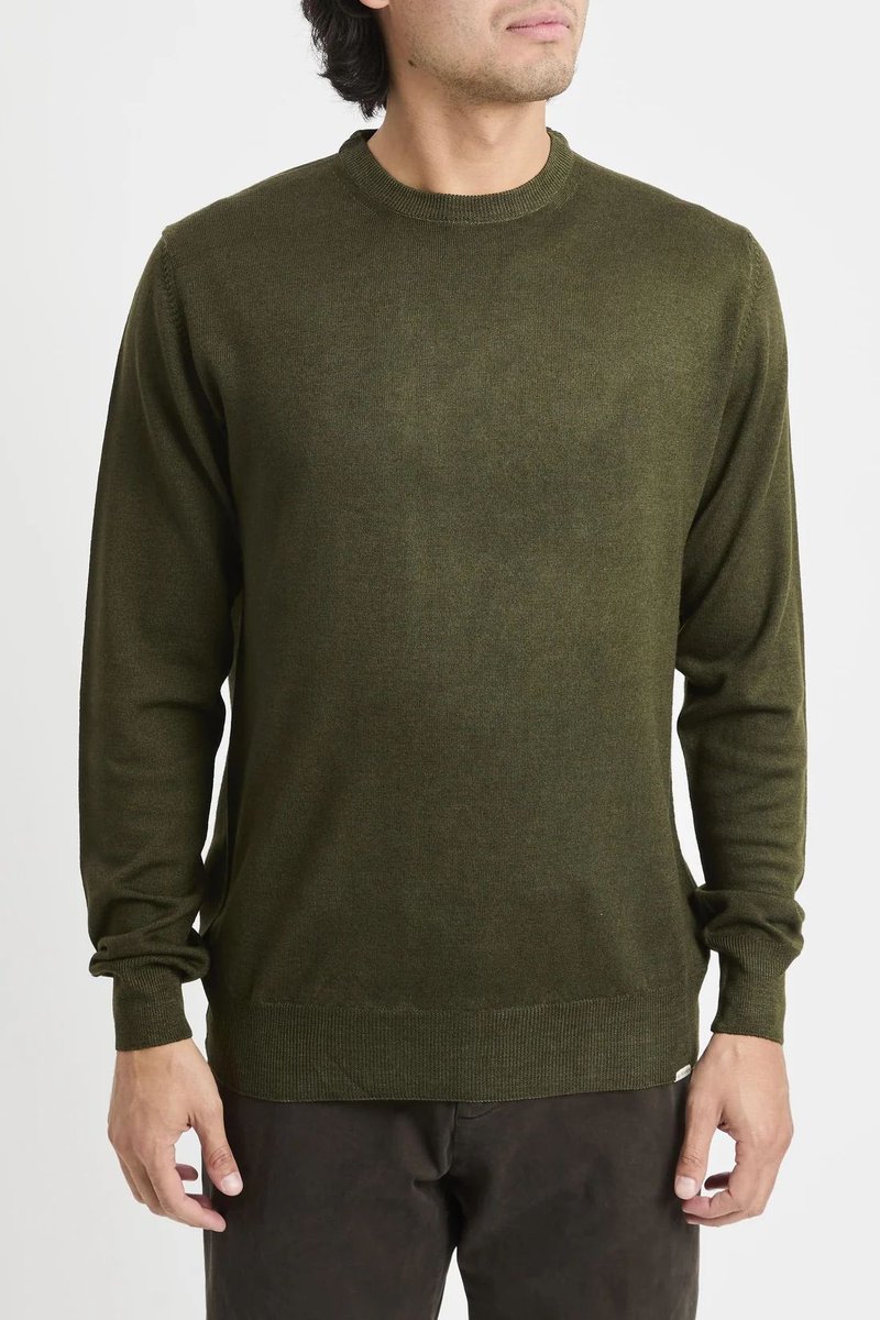 maglie uomo roy roger's rru502cj530304 c0084 military