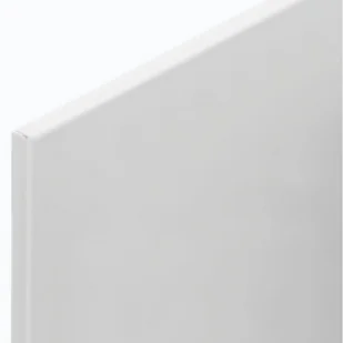 BI-OFFICE Magnetyczna tablica do pisania, bezramowa, 1150x750 mm DET8025397 - Tablice i flipcharty - miniaturka - grafika 4
