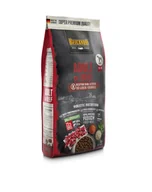 Sucha karma dla psów - BELCANDO Adult Grain Free Beef 1 kg - miniaturka - grafika 1