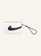 Etui na dokumenty i karty - Nike Saszetka Blazer weiss - miniaturka - grafika 1