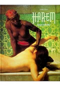 Książki o kulturze i sztuce - Harem i jego sekrety - miniaturka - grafika 1