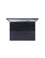 Laptopy - ASUS ExpertBook B5604CMA Ultra 7-155H/16GB/512/Win11P B5604CMA-Q90739X - miniaturka - grafika 1