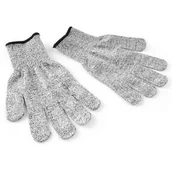 Akcesoria gastronomiczne - Hendi Rękawice antyprzecięciowe 556641 556641 - miniaturka - grafika 1