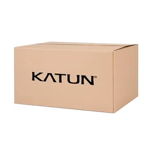 Katun Toner do Konica Minolta BIZHUB 3320 TNP 43 | Black | Performance 48112 - Bębny do drukarek - miniaturka - grafika 1