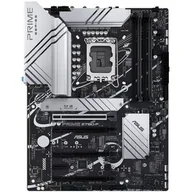 Płyty główne - ASUS Prime Z790-P Intel Z790 Płyta Główna - Socket 1700 DDR5 - miniaturka - grafika 1