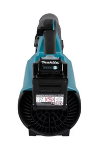 DMUCHAWA AKUMULATOROWA 40V XGT 1*4.0AH - Dmuchawy - miniaturka - grafika 3