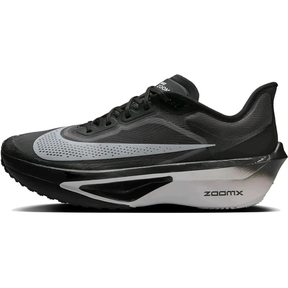 Buty Nike Zoom Fly 6 FN8454001