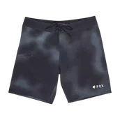 Kąpielówki męskie - Szorty FOX Volatile 18" Indygo32 - miniaturka - grafika 1