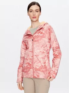 Columbia Kurtka przejściowa Inner Limits™ II 1895802 Różowy Regular Fit - Kurtki i kamizelki sportowe damskie - miniaturka - grafika 1