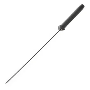 Schrade - Maczeta Decimate Bolo - 3Cr13 - Czarna - 1182507 - Miecze i maczety - miniaturka - grafika 5
