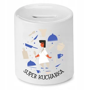 Skarbonka Dla Akustyka na Urodziny na Prezent z Nadrukiem ze Zdjęciem + Opakowanie na prezent (wzór 03) - Skarbonki Skarbonka Dla Akustyka na Urodziny na Prezent z Nadrukiem ze Zdjęciem + Opakowanie na prezent (wzór 03) - Skarbonki - miniaturka - grafika 1