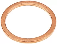 Smarowanie silnika - Elring Pierżcień uszczelniający, korek spustowy oleju 133.400 - miniaturka - grafika 1