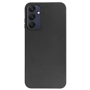 Beline Etui Candy Samsung A25 5G A256 czarny/black - Etui i futerały do telefonów - miniaturka - grafika 2